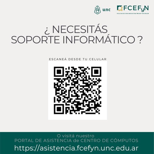QR_portal.jpeg