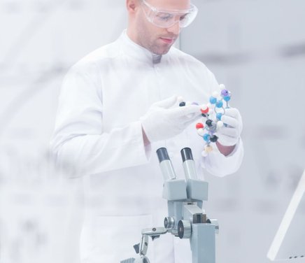 Química general.jpg