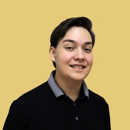 Foto de perfile de rdetke.