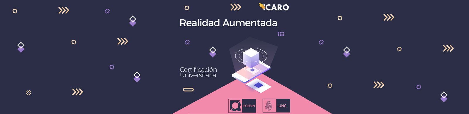 Realidad Aumentada.jpg