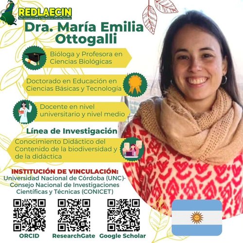 Reconocimiento Emilia Ottogalli.jpg