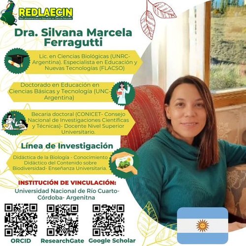 Reconocimiento Silvana Ferragutti.jpg