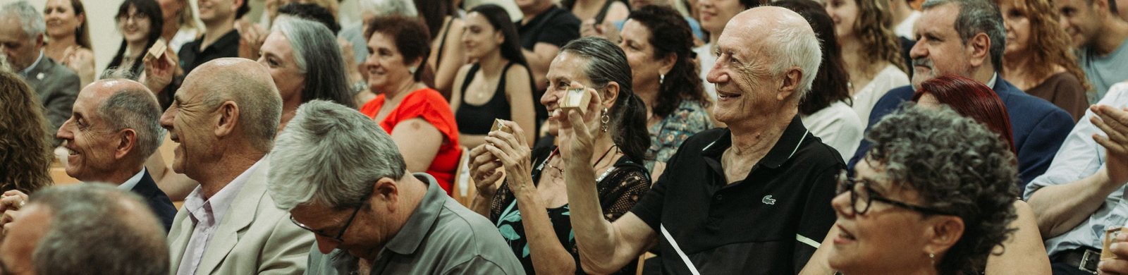 Reconocimiento a la trayectoria y al compromiso de nuestra comunidad.jpg