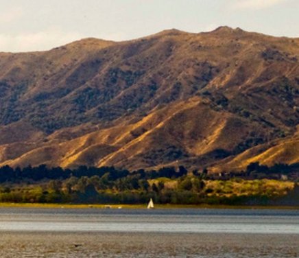 Restauración de las Sierras de Córdoba en el contexto del cambio climático.jpg