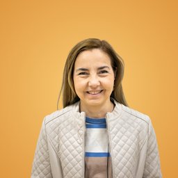 Foto de perfile de Arivarola.