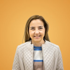 Foto de perfile de Arivarola.