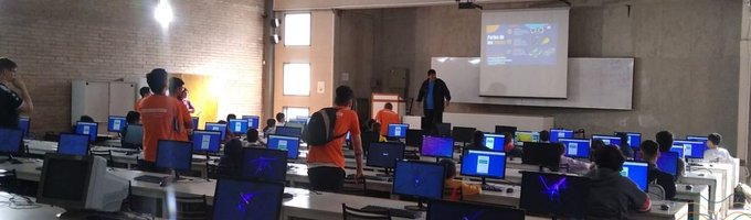 Robotica y Programacion para Jovenes.jpg