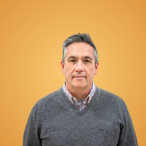 Foto de perfile de Rgiordana.