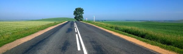 Rutas-argentinas-velocidad-maxima-y-requisitos-para-circular.jpg