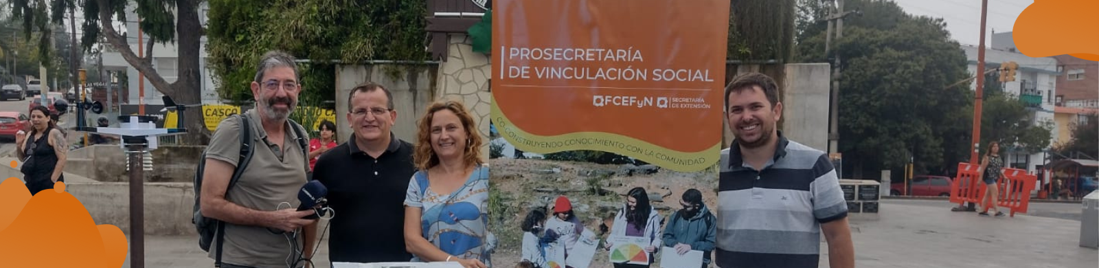 SE.Com Encabezados web  (1600 × 390 px).png
