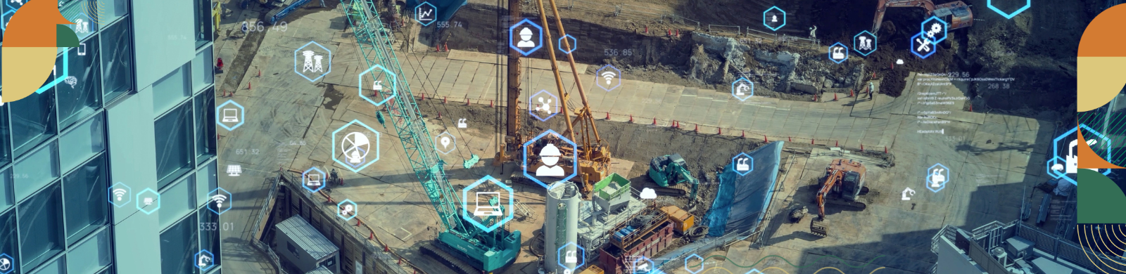tecnologias digitales construccion.png