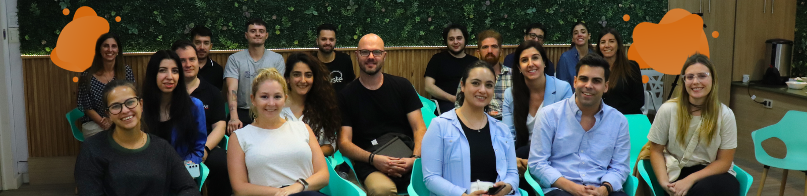 Builtlab kick offpng