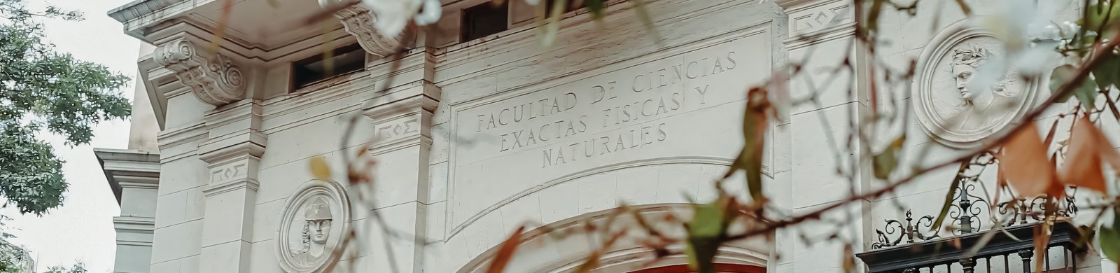 Sede_Centro_-_Correccion_Banderin_00000_upscayl_2x_ultrasharp.jpg
