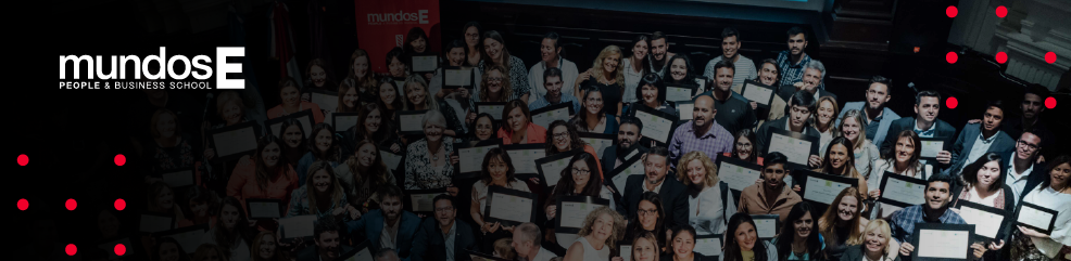 MundosE Certificados.png