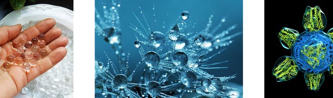Sintesis-de-materiales-Banner2.jpg