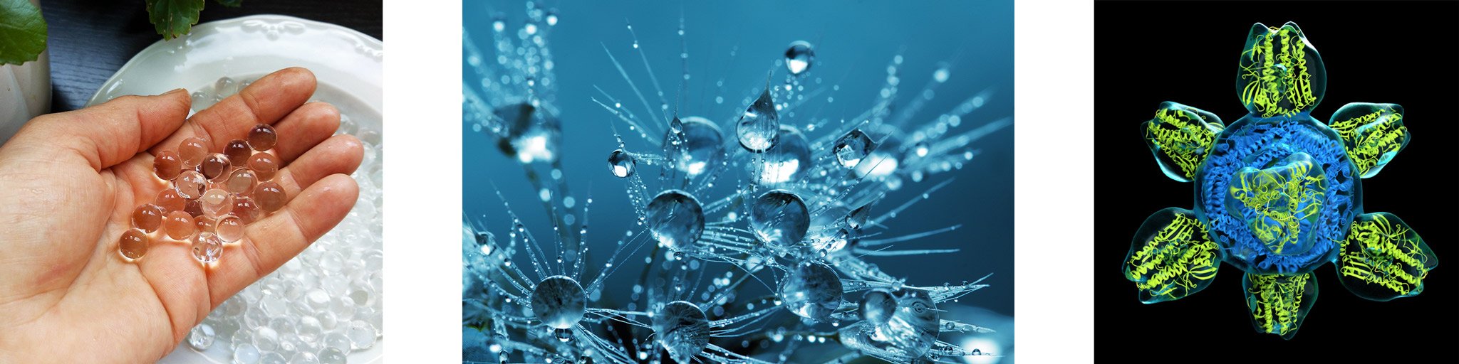 Sintesis-de-materiales-Banner2.jpg