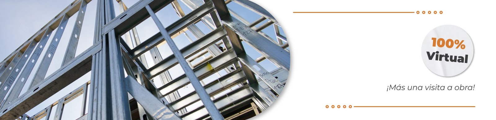 Steel Framing-Avanzado_WEB.jpg