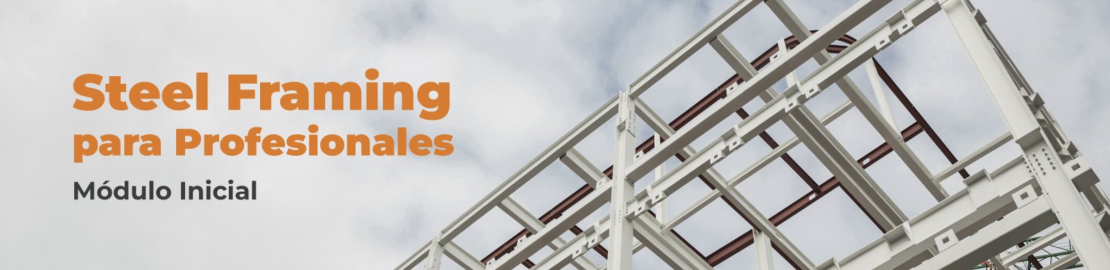 Steel Framing-Inicial_WEB.jpg