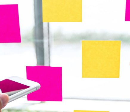 ¡Sumate a la construcción del Programa de Formación Extracurricular (PROFORE)!.jpg