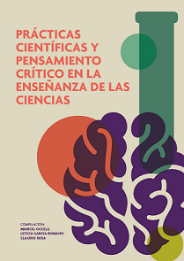 Libro Prácticas cientificas