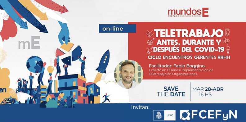 Teletrabajo-01.jpg