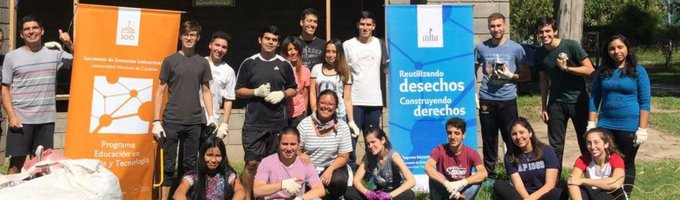 Termotanques Solares Sustentables .jpg