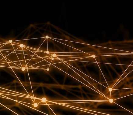 Trayecto de formación de posgrado De la idea a la obra. Prácticas artísticas y recursos expresivos en la comunicación pública de las ciencias.jpg