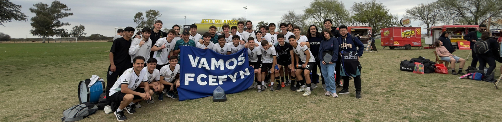 Triunfo y compromiso estudiantil en la Copa San Ignacio de Loyola 2025.png