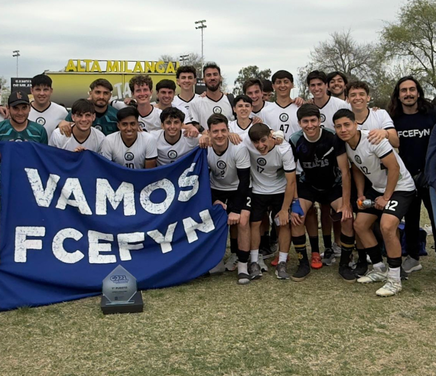 Triunfo y compromiso estudiantil en la Copa San Ignacio de Loyola 2025.png