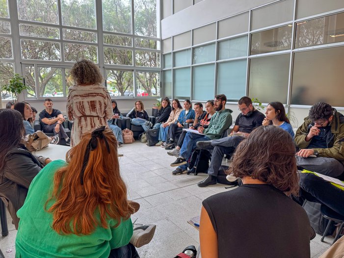 IDEATON ESTUDIANTES III.png