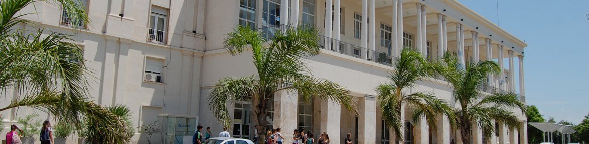 UNC_Pabellon-Argentina_edificios-02_2.jpg