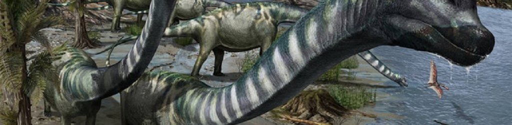 dinosaurio