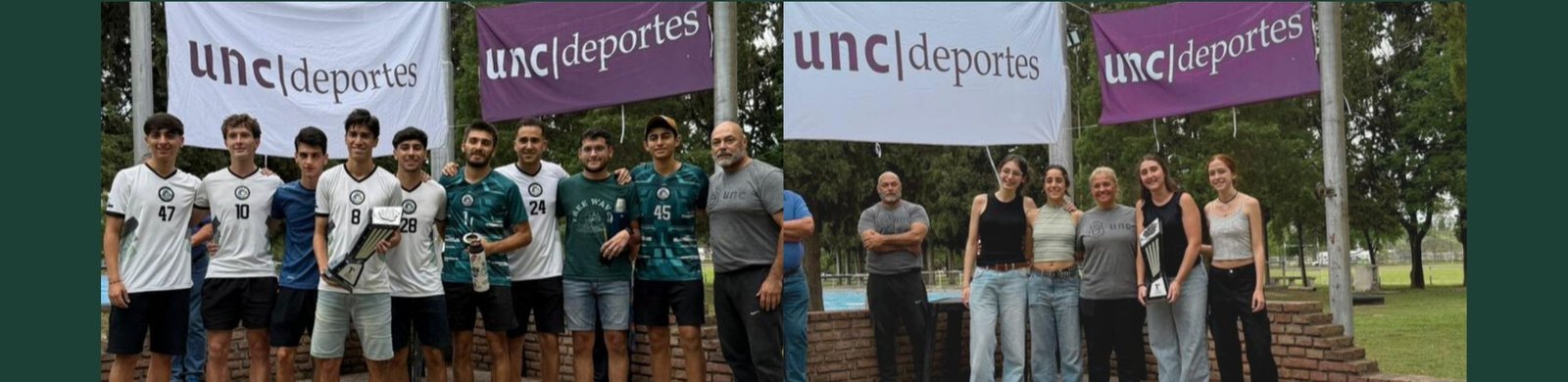Un año de logros para nuestros equipos universitarios.jpg