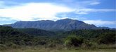 Uritorco_detras_titulo_UzjKmq0.max-165x165.jpg