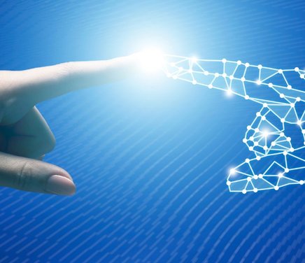 Verificación de sistemas de computación generados por Inteligencia Artificial mediante Modelos de Simulación.jpg