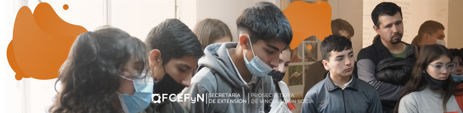 Vinculación social 2022.png