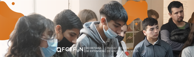 Vinculación social 2022.png