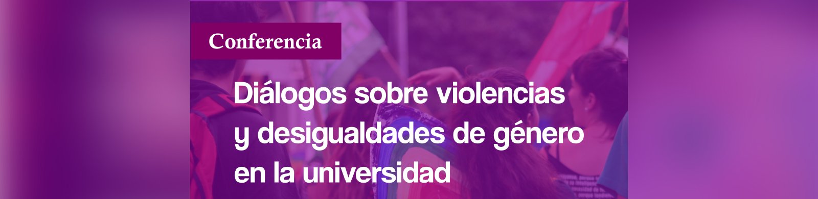 Violencia y genero