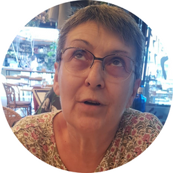Viviana Suarez.png
