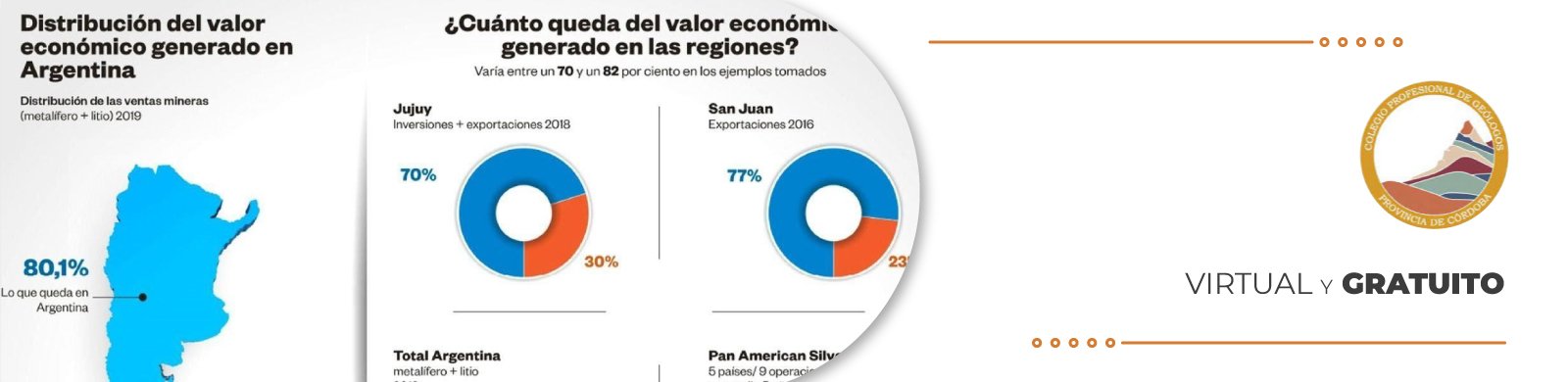 WEB_Conferencia Minería en la economía nacional y provincial.jpg