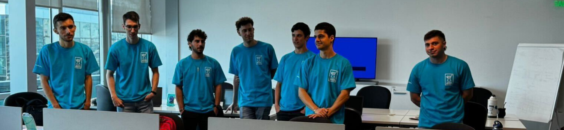 Marvell Argentina lanza su Programa de Verano 2026
