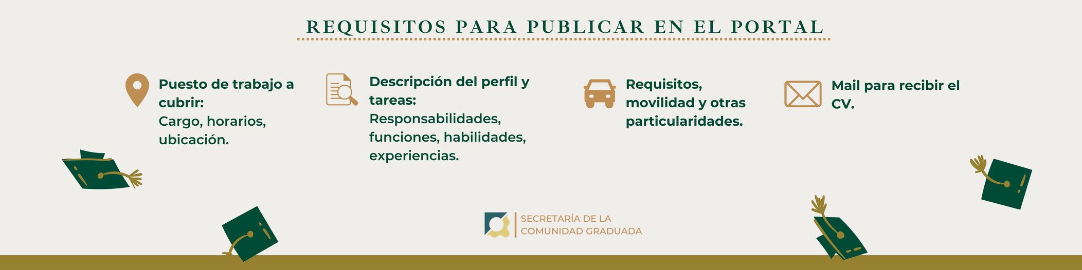 Web 2022 (Aylu) (15).jpg