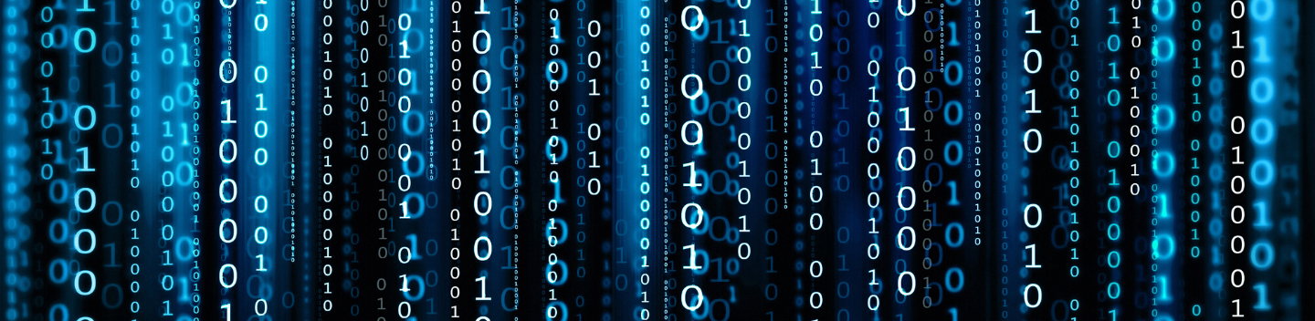 Llamado a Becas de Promoción en el Laboratorio de Computación