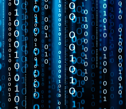 Llamado a Becas de Promoción en el Laboratorio de Computación