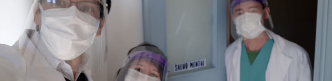 médicosprotectoresfaciales.jpeg