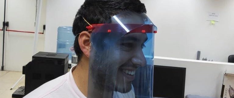 alumnomascaras.jpeg