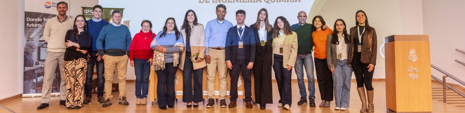 XII Jornadas Regionales de Ingeniería Química y de los Alimentos innovación y sostenibilidad en Córdoba.jpg