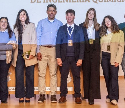 XII Jornadas Regionales de Ingeniería Química y de los Alimentos innovación y sostenibilidad en Córdoba.jpg