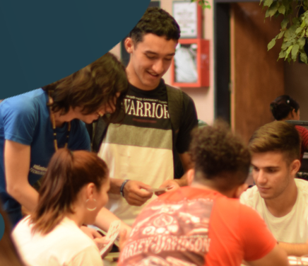 acredit estudiantes.png