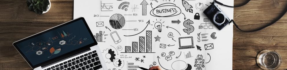 administracion-de-empresas-992x661.jpg
